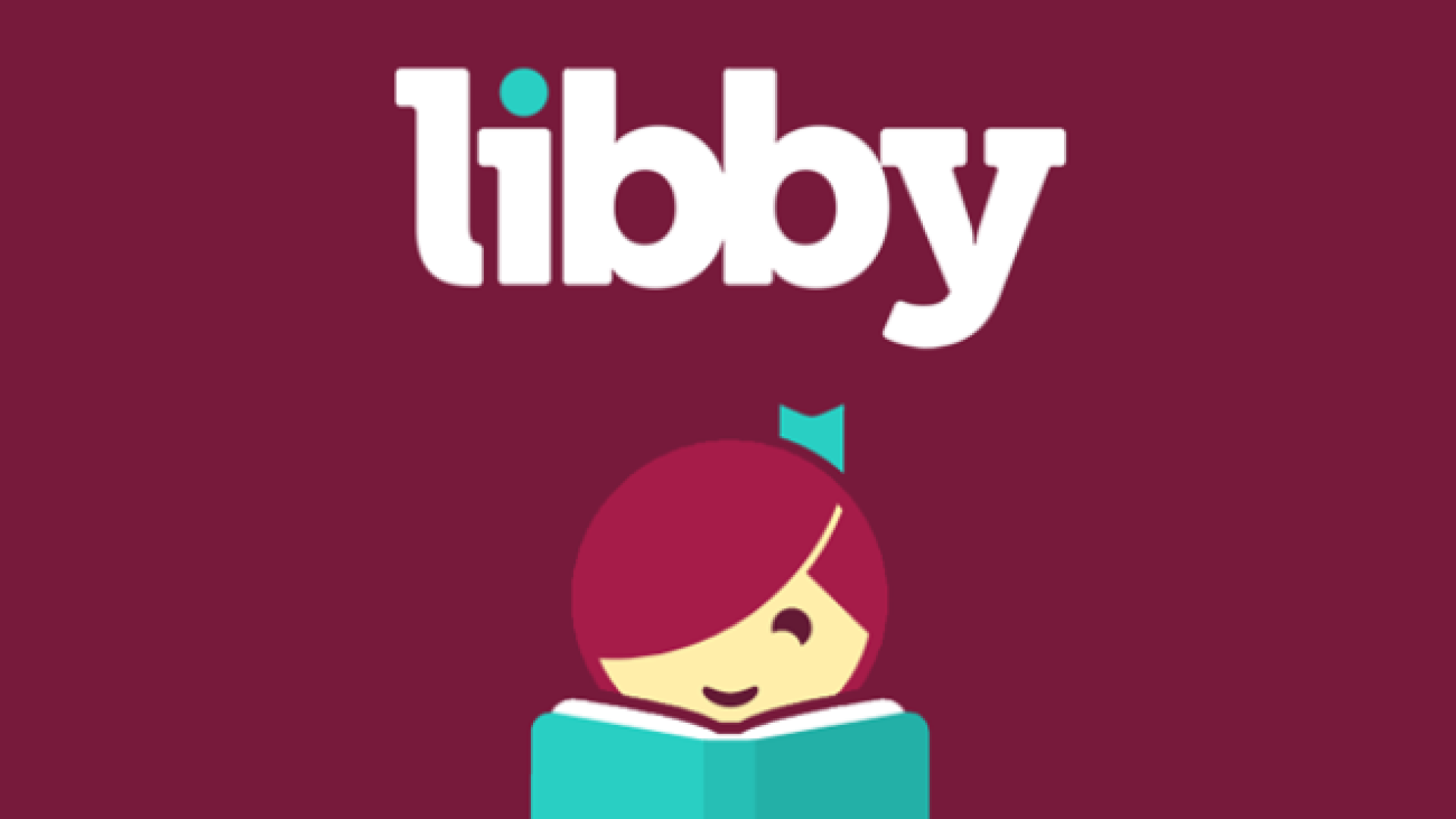 Libby